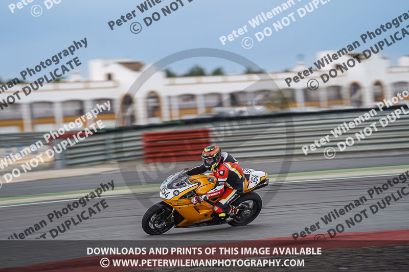 cadwell no limits trackday;cadwell park;cadwell park photographs;cadwell trackday photographs;enduro digital images;event digital images;eventdigitalimages;monteblanco trackday photographs;no limits trackdays;peter wileman photography;racing digital images;trackday digital images;trackday photos